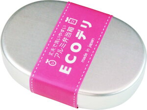 }R[ A~ٓ ECOf ^ S { 891412