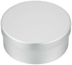 }R[ A~ٓ ECOf ی^ t^t { 891429