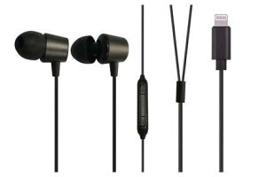 vertex @[ebNX VTH-AP02 Lightning Cz CgjO (K^)