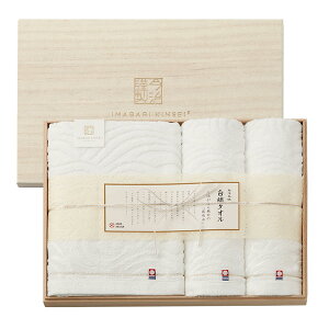 X^C(Stylem Takisada-Osaka) ^I ސ D^I ^IZbg Mtg 3g oX^I ×1 (60×110cm) tFCX^I ×2 (33×75cm) {