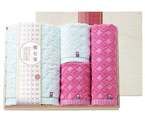 v[[hbO YAW HANA SHIPPOU j B/TEF/T×2EW/T Yؔ YAK-50