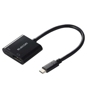 GR usb c ϊA_v^ Type-C to DisplayPort d|[gt 4K(3840×2160px)/60Hz }`fBXvC ~[O 0.15m P[u yiPhone MacBook iPad Androi...