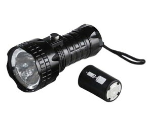 ǂ[LEDnfBCg P1EP3dr̂ǂłg 22557301