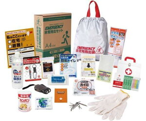 펝oZbg18_Zbg A4[^Cv po܁EhЂ̐SEIDzCbX&JriOEJCECR[g Ȃ C6018579