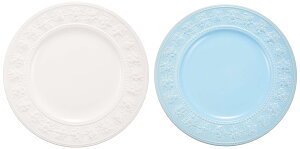 yKAizEFbWEbh tFXeBreB yA v[g M 27cm AC{[Eu[ j v[g 1054016