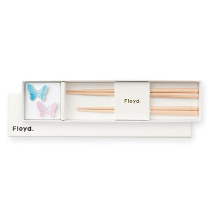 Floyd ( tCh ) &u Zbg Mtg yA vw Butterfly 2VZbg u[ & sN { FL02-01620