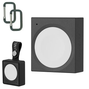 Flukeforest(t[NtHXg)Apple Watchp CX[d Apple Watchp [d 2000mAhobe[ |[^u AbvEHb`p C}[d C[dobe[ [d 5W 1000m...