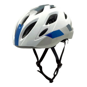 ASG TCNwbg zCg 22543506