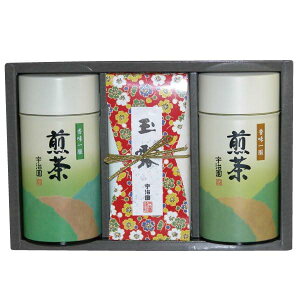 F Zbg HM-40 {  ʘI  v[g Mtg 蕨 Ԃ