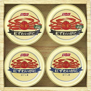 jbXC g킢ɊʋlMtg y uh  j av[g j o p Ε N  i ʔ uh Zbg ʔ pg[   y