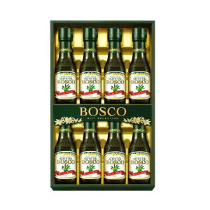 ICI {XR I[uICMtg (GLXgo[WI[uIC140g×8r) { 4236-029