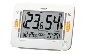 Y(RHYTHM) V`Y x fW^ xv (dgv @\t) J_[ ڈ\  CITIZEN 13.2x18.6x5.3cm 8RZ232-003