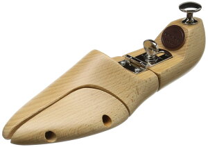[�L���O���[�h] KINGYARD�v���X�e�[�W �q���W�h KYPRHG �����Y �i�`������ SS:23.5-24cm