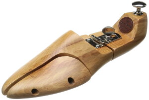 [�L���O���[�h] KINGYARD�v���X�e�[�W �q���W�h KYPRHG �����Y �u���E�� M:25.5-26cm
