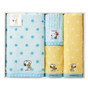 nishikawayz Xk[s[ Mtg^IZbg 34X70cm 􂦂 nO LX v[g 蕨  j PEANUTS PN4651 gift HUG }` TT84503054