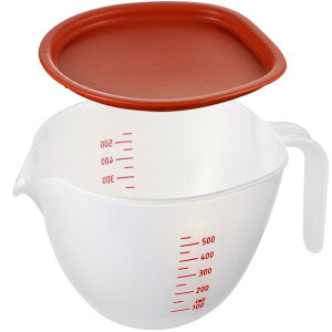 Y [^{[ ܂ɂgt^t{E  bh 650ml { CH-2123