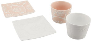 C g ͂ӂ  yA 52858 ϔ 150ml