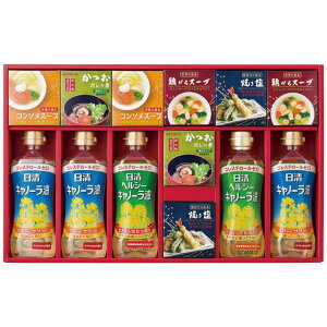 oGeBMtg (Lm[EwV[Lm[E}g̑fEĂE{X[vER\X[v) 4226-066