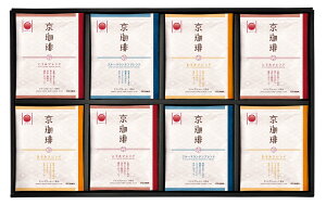  hbvR[q[Mtg ݃uhE܂݃uhAu[}Eeuh 22527208