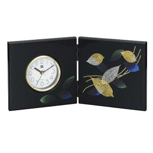 Vg v() aVȗtELOi₨jɍœK { 22523309