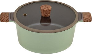 N mannen gelsomino WF\~[m  \[X|bg 22cm IHΉ ؍ A~ ϕ J[  ݃O[ GEL-W22