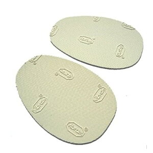 TOKYO CrO pbg\[ palette sole C̊~ t[TCY zCg