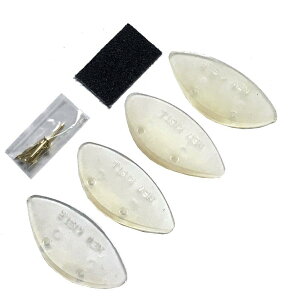 CrO \[Lbg X[p[LXg CƗp NA 2