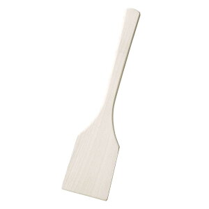 ���}�R�[ �Ă܂Ђ܍H�[ �ؐ� �p�X�p�e�� 30cm yamaco78271