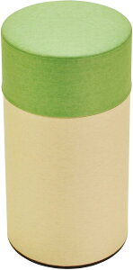 }R[  pbg|bg ݂ǂ L { 797059