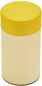 }R[  pbg|bg  L { 797066