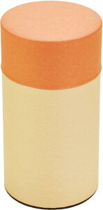 }R[  pbg|bg  L { 797073