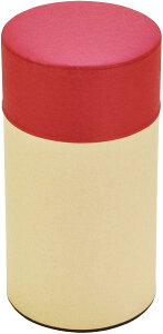 }R[  pbg|bg  L { 797097