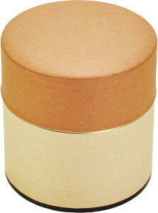 }R[  pbg|bg  S { 797103