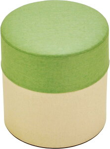 }R[  pbg|bg ݂ǂ S { 797110