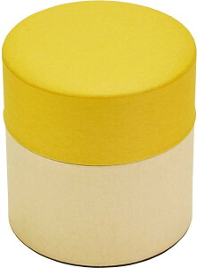 }R[(Yamaco)  pbg|bg  S { 797127