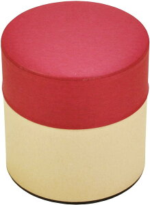 }R[  pbg|bg  S { 797165