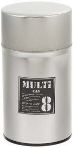 }R[  ۃbE MULTICAN  { 842056