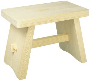 }R[ Ă܂Ђ܍H[ VR C֎q  yamaco85635