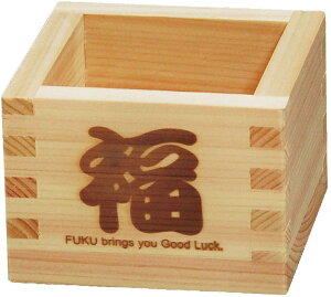}R[ Ђ̂ 1 Good LuCk 88405 i` {̃TCY:8.3cm×8.3cm×h5.6cm