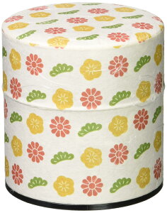 }R[  ۃbE  ͂ S { 899982