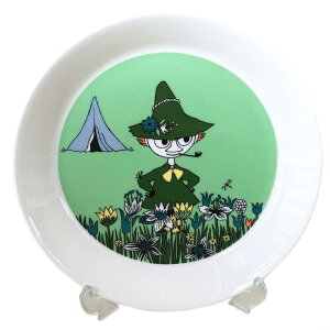 ArA v[g 19.5cm GM [~RNV XitL SNUFKIN 1015566 [sAi]