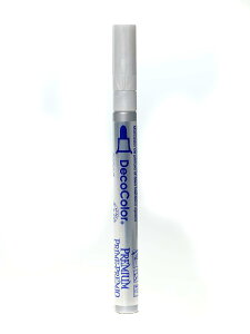 fRJ[v~A Vo[׎ :1{ :׎1.0mm:132mmCN:痿