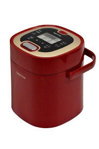 �x�A�[�}�b�N�X �}���`�E���C�X�N�b�J�[(2.5����) ���b�h 19.2×20.6×21.2cm C6114546