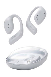 �G���R�� �I�[�v���C���[�^���C�����X�w�b�h�z�� �E�H�[���O���[ LBT-OWS01GY