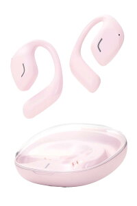 GR I[vC[^CXwbhz _XeBsN LBT-OWS01PN