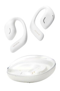 �G���R�� �I�[�v���C���[�^���C�����X�w�b�h�z�� �X�m�[�z���C�g LBT-OWS01WH