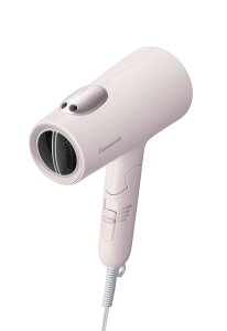 Panasonic pi\jbN wA[hC[ EH-NE7M-P CIjeB W~l 22525908