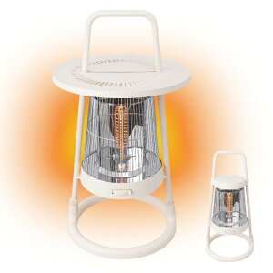 TR[ 傢uł360xJ[{q[^[ HTCABUHIV