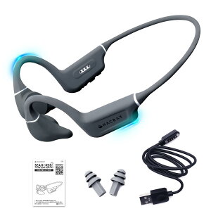 HACRAY `Cz SeaHorse2 32GB IP68h HR27168