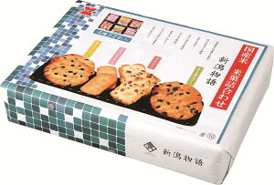 V ĉًl (܂点210܁Eݖ1Eׂ1e3܁E16) { 4200-036